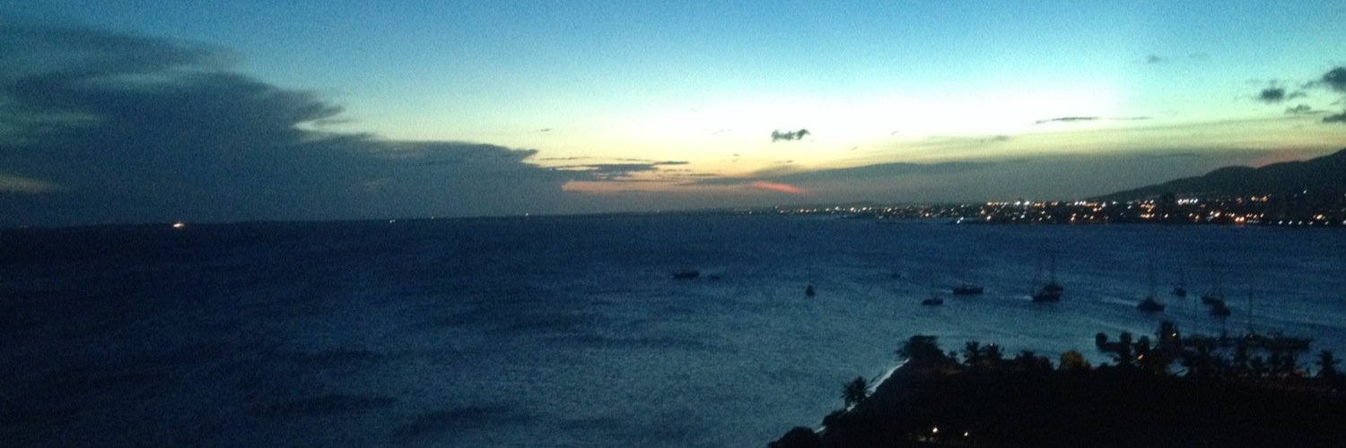 eliu_e's profile banner image