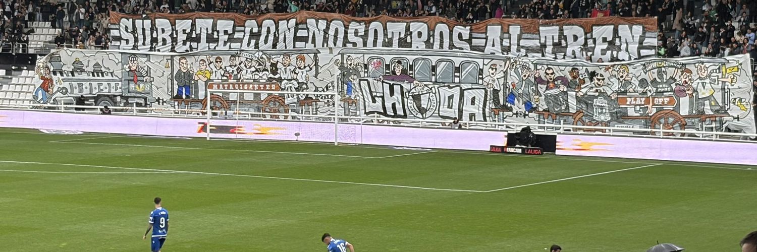 alkeruiz's profile banner image