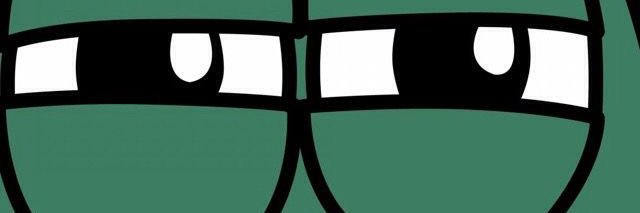 Tai_lo_lo's profile banner image