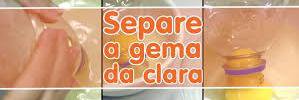 claradasgemas's profile banner image