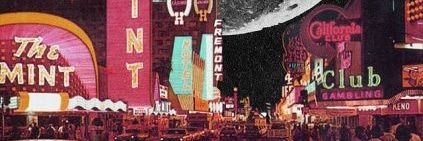 ClarisOH's profile banner image