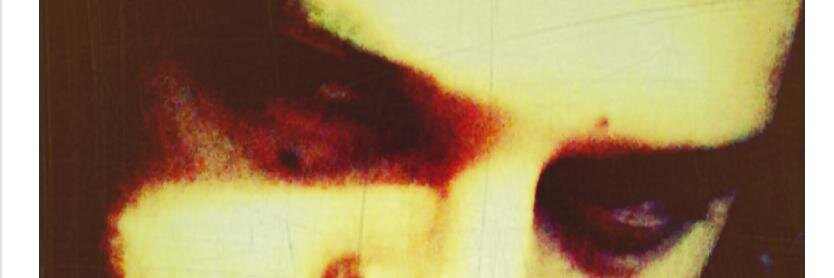Angel_AMaez's profile banner image
