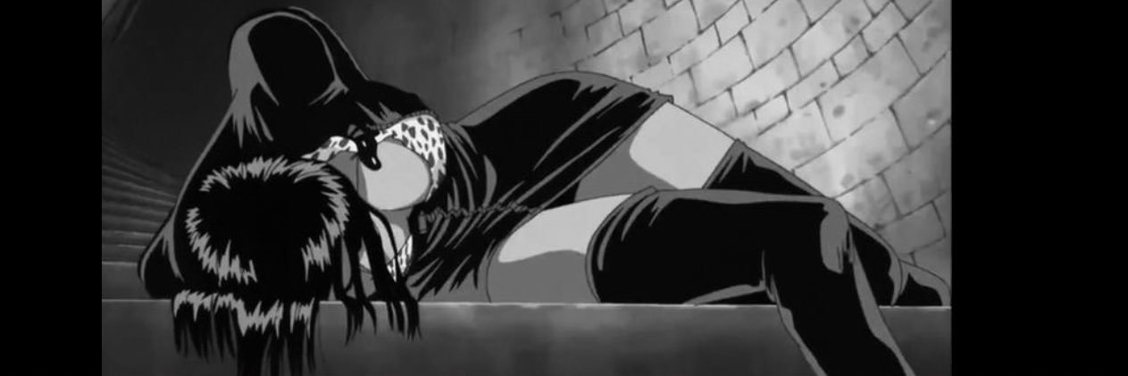 sayhellokenna's profile banner image