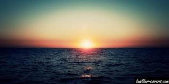 mikemke321's profile banner image