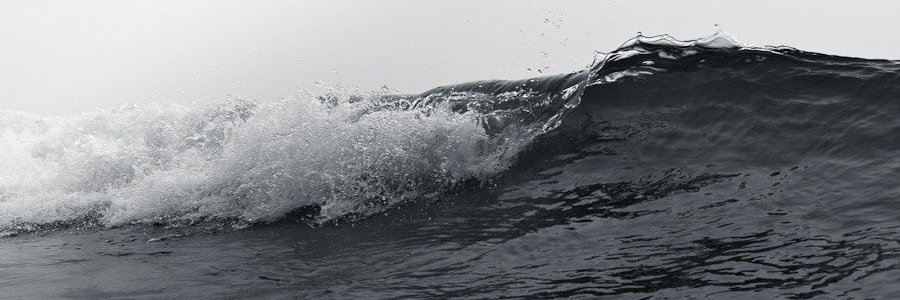 DANYAFROST's profile banner image