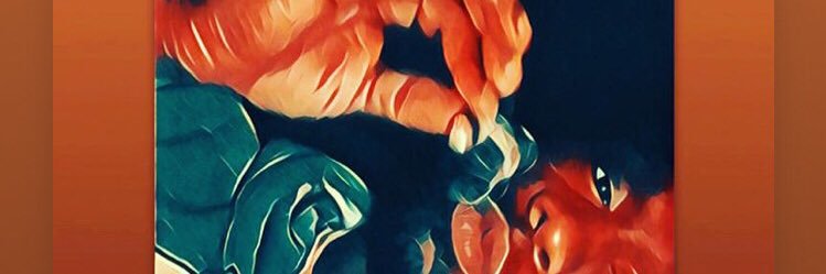 TherealDeadRich's profile banner image