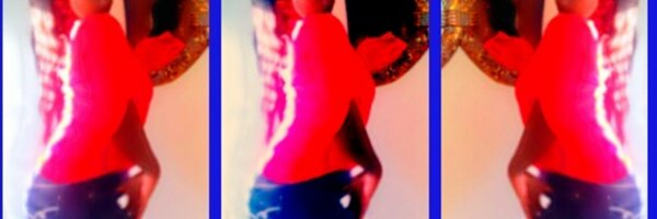 IAMSTEPHANIA Profile Banner