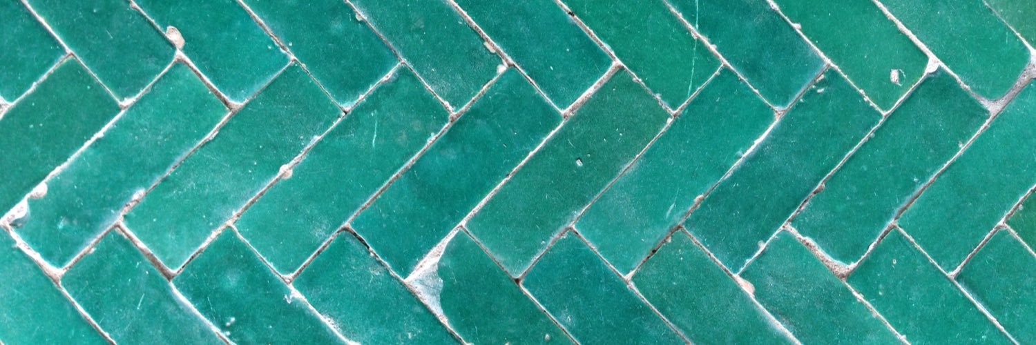 Robert Strobl banner