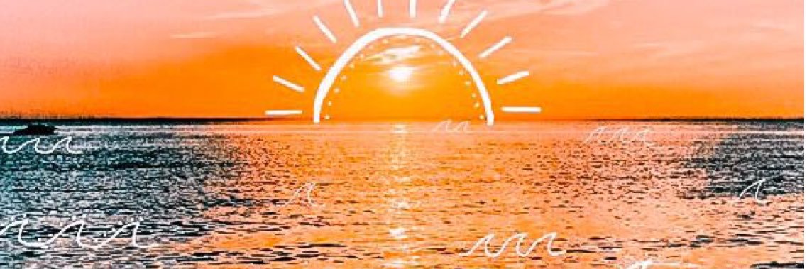 delainabrookee's profile banner image