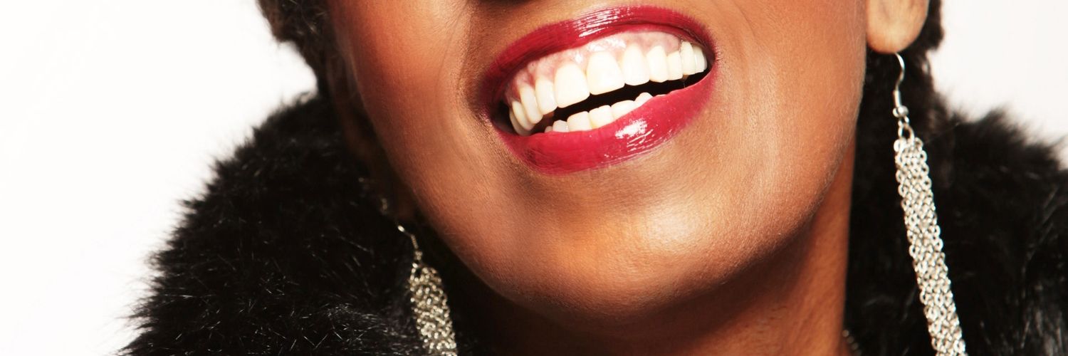 azizany's profile banner image