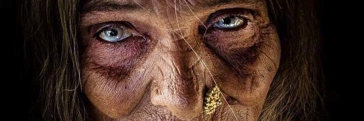fifetetfier's profile banner image