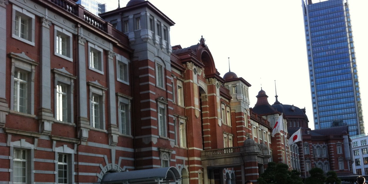 tvmocoxq's profile banner image