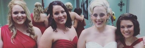 _kailea's profile banner image