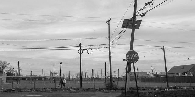 CamdenNJ's profile banner image