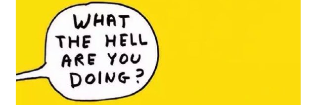 Valeria Gascón banner