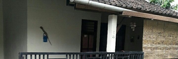 Sisimaru banner