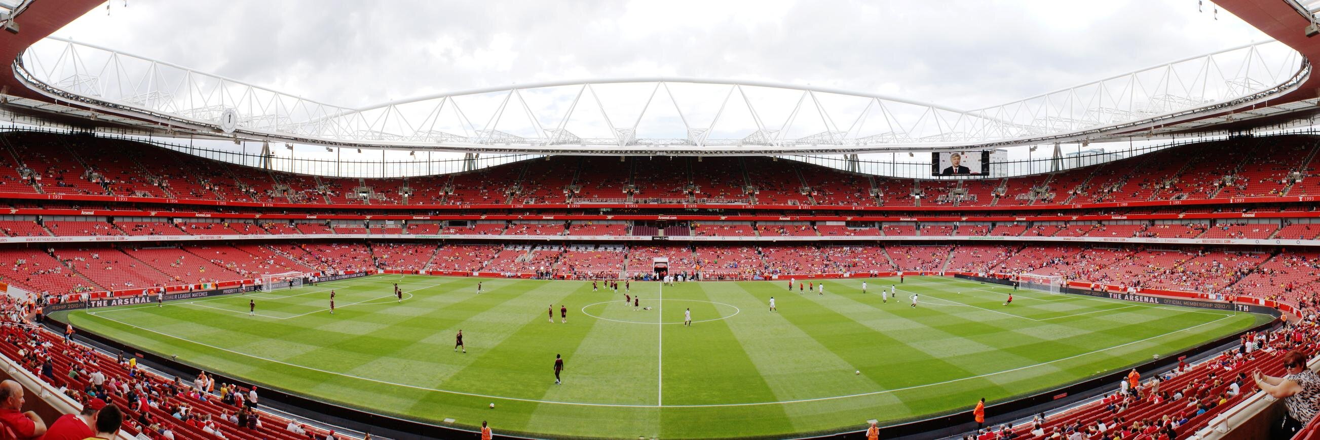 Filip Urbančík banner