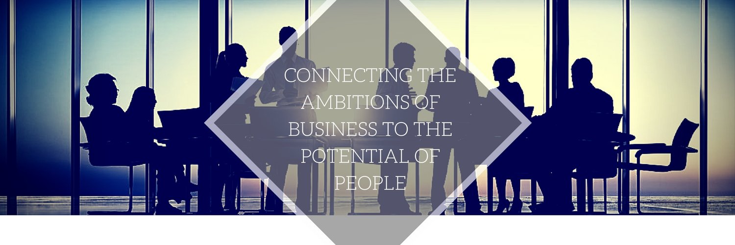 ManpowerBarrie's profile banner image