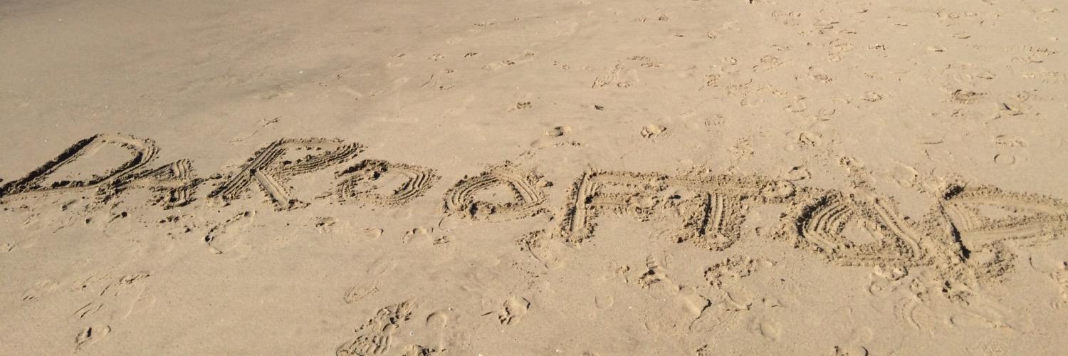 DaRooftop's profile banner image