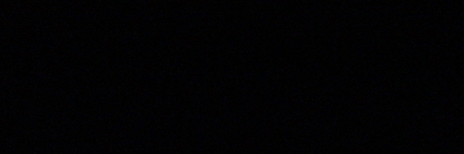Sogradioactive's profile banner image