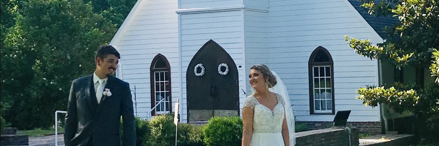 kendyprice's profile banner image