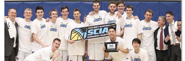 sagehenhoops Profile Banner