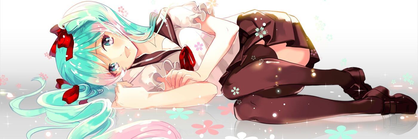 herry0108's profile banner image