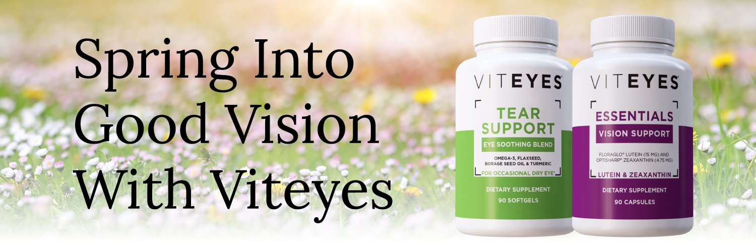 Viteyes's profile banner image