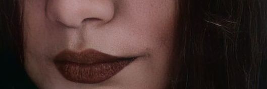 _gigilove's profile banner image
