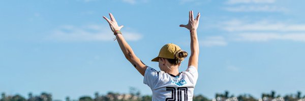 SchwaUltimate Profile Banner