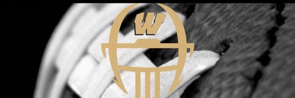 coach_raph Profile Banner
