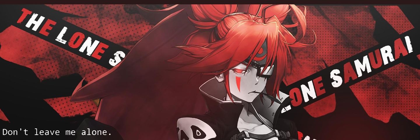 Replexityyy's profile banner image