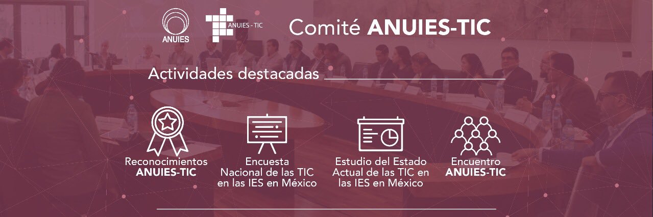 anuiestic's profile banner image