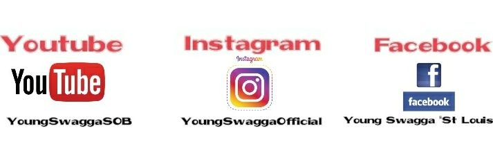 YoungSwaggaReal's profile banner image