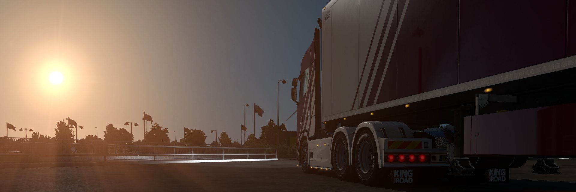 Mitch_KJ's profile banner image