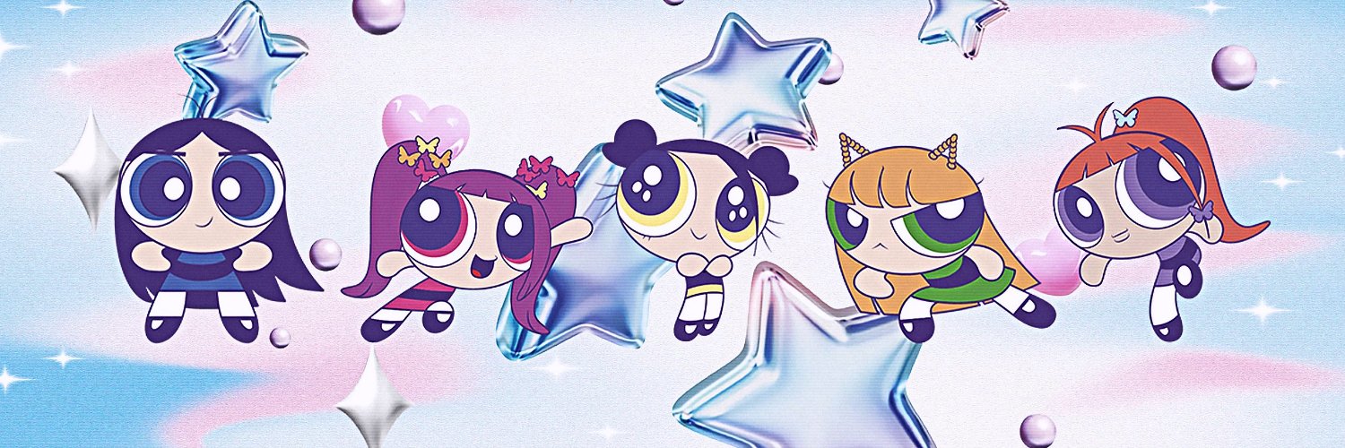 KizzyLadyz's profile banner image