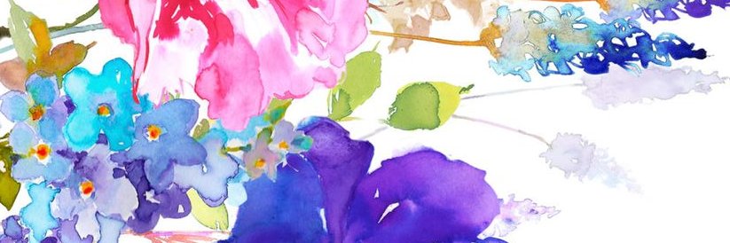 Gema Sáez Suanes banner