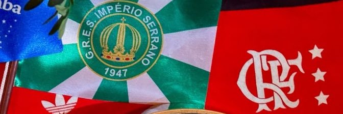 imperiano banner