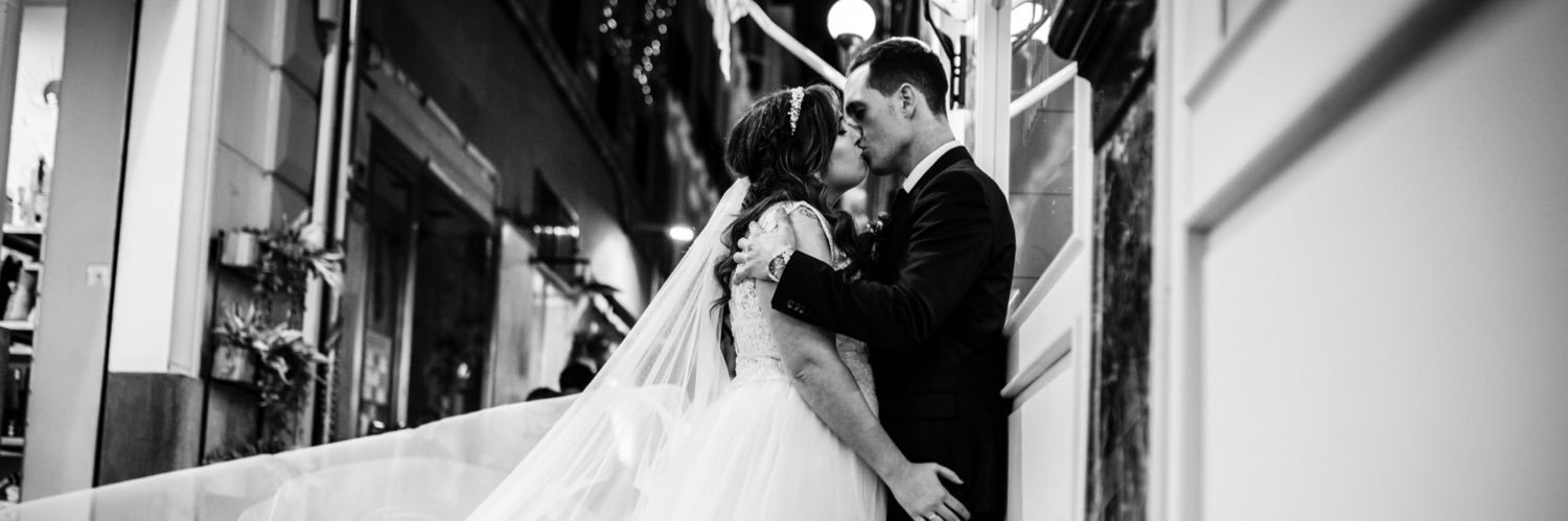 MariaRodri91's profile banner image