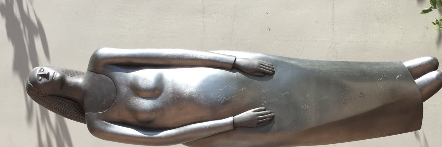 Craig banner