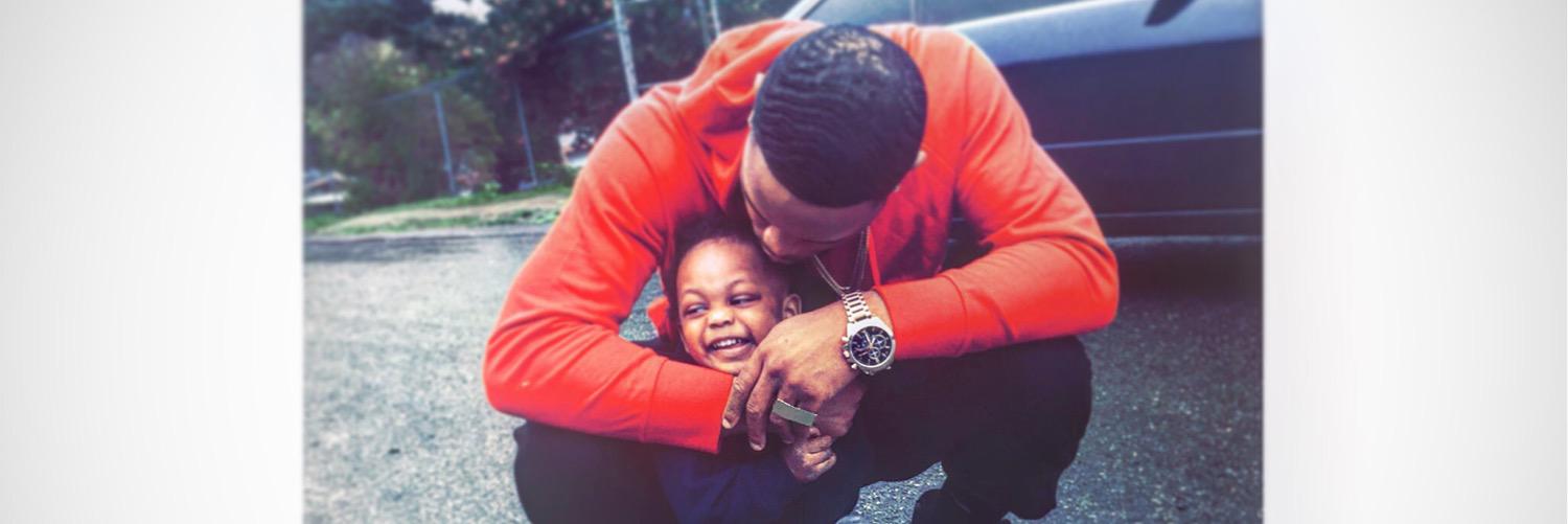 ZayCole_100's profile banner image
