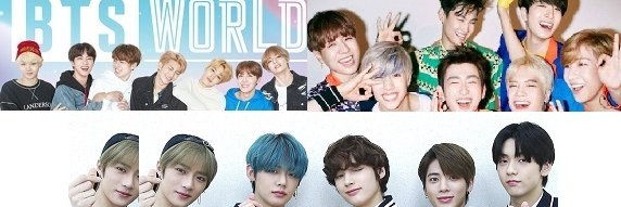 TrueloyalArtists banner