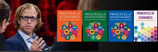 Jvstin Woifars Assistant banner