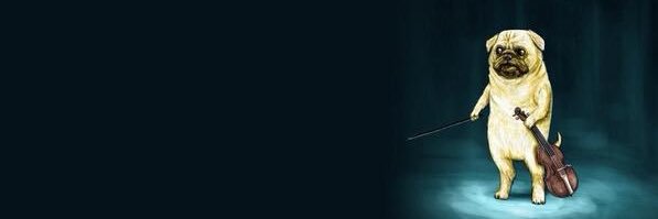 tylerjxmes's profile banner image