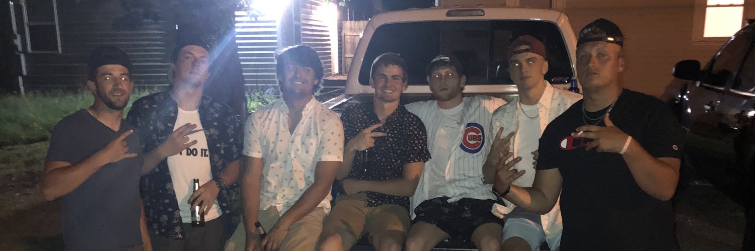 DrewMondrush's profile banner image