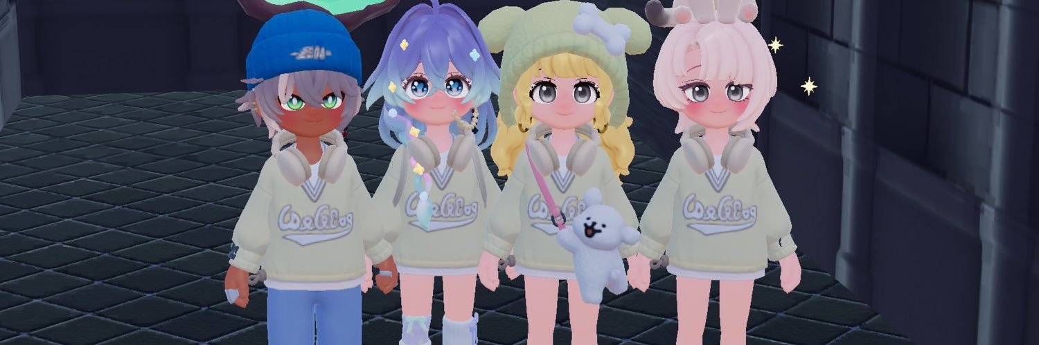 りぃ@片思い2日まで banner