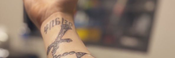 trillo713's profile banner image