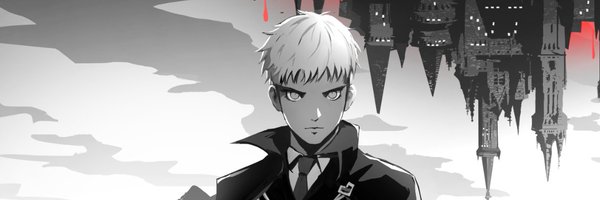 JohneAwesome Profile Banner