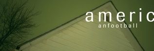 tofeton's profile banner image