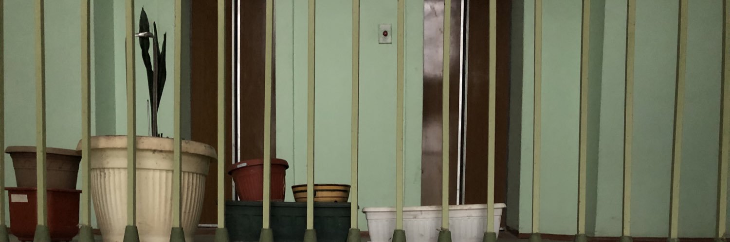 gypsy princess banner